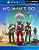 No Man’s Sky Playstation 4 Mídia Digital - Imagem 1