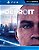 Detroit: Become Human Playstation 4 Mídia Digital - Imagem 1