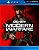 Call of Duty: Modern Warfare III Playstation 4 Mídia Digital - Imagem 1