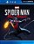 Marvel’s Spider-Man: Miles Morales Playstation 4 Mídia Digital - Imagem 1