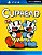 Cuphead Playstation 4 Mídia Digital - Imagem 1