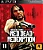 Red Dead Redemption Midia Digital Ps3 - Imagem 1