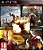 God of War Coleção 5 em 1 Midia Digital Ps3 - Imagem 1