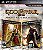 God of War Collection Origins (Clássico PSP) Midia Digital Ps3 - Imagem 1