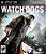 Watch Dogs Dublado Ps3 Psn Midia Digital - Imagem 1