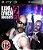 Kane & Lynch 2: Dog Days Midia Digital Ps3 - Imagem 1