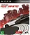 Need for Speed Most Wanted Midia Digital Ps3 - Imagem 1