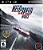 Need For Speed Rivals Dublado Midia Digital Ps3 - Imagem 1