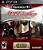 Devil May Cry HD Collection (Classico Ps2) Midia Digital Ps3 - Imagem 1