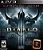 Diablo 3 Reaper of Souls Ultimate Evil Edition Midia Digital Ps3 - Imagem 1