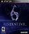 Resident Evil 6 Legendas Português Midia Digital Ps3 - Imagem 1