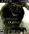Shadow of The Colossus HD (Clássico Ps2) Midia Digital Ps3 - Imagem 1