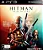 Hitman HD Coleção Trilogia (Clássico Ps2) Midia Digital Ps3 - Imagem 1