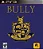 Bully (Clássico Ps2) Midia Digital Ps3 - Imagem 1