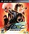 The King Of Fighters Xiii Ps3 Midia Digital - Imagem 1