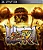 Ultra Street Fighter IV Ps3 Midia Digital - Imagem 1