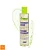 Demaquilante Líquido Aloe Vera & Vitamina B5 - Dapop Care - 200ml - Imagem 1