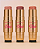Blush Stick Super Star - Belle Angel - Imagem 1