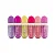 Gloss Labial Glitter Fofy's 3163.1.1 - Vivai - 8,5ml - Imagem 2