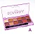 Paleta de Sombra Sweet - Belle Angel - 12g - Imagem 2