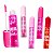 Gloss Labial Girl Beautiful - Febella - 4,2g - Imagem 1