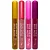 Lip Balm Gloss Glow Love - Max Love - 5ml - Imagem 1
