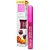 Lip Balm Gloss Glow Love - Max Love - 5ml - Imagem 4