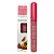 Lip Balm Gloss Glow Love - Max Love - 5ml - Imagem 3