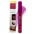 Lip Balm Gloss Glow Love - Max Love - 5ml - Imagem 5
