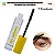 Fix & Antifrizz - Gel Incolor para Sobrancelhas e Cabelos - Miamake - 4ml - Imagem 1