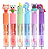Cute Gloss Glitter - Vivai - 5ml - Imagem 1