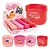 Lip balm Vaselina - Febella - 10g - Imagem 1