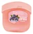 Lip balm Vaselina - Febella - 10g - Imagem 3