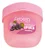 Lip balm Vaselina - Febella - 10g - Imagem 4