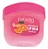 Lip balm Vaselina - Febella - 10g - Imagem 5