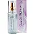 Deo Colônia Involve Woman - Phállebeauty - 15ml - Imagem 1