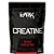 Creatina Pura 500g Refil - Dark Lab - Imagem 1