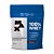 100% Whey Max Titanium 900g - Imagem 1