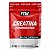 Creatina 100% Pure Monohidratada e Micronizada Refil (300g) FTW - Imagem 1