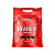 Nutri Whey Protein - Refil (907g) Integralmedica - Imagem 1