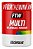 Multi Vitaminas e Mineiras (60 Caps) FTW - Imagem 1