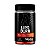 Lipo Burn hd Thermogenic (60caps) Atlhetica Nutrition - Imagem 1