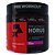 Horus pre-treino 150g - Max titaniuam - Imagem 1