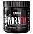 Evora PW - Pré Treino (300g) Integralmedica - Imagem 1