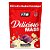 DELICIOUS MASS FTW 3KG AÇAI COM BANANA - Imagem 1