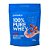 100% WHEY PROBIOTICA MORANGO - Imagem 1