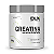 Creatina 100% Monohidratada (300g) Dux Nutrition - Imagem 1