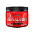 Beta Alanina Pure (123g) Integralmedica - Imagem 1