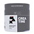 Creatina  Max Titanium 300g pura - Imagem 1