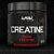CREATINA PURA 300G - DARK LAB - Imagem 1